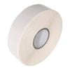 Builders Edge 75m Perforated Plasterboard Jointing Tape