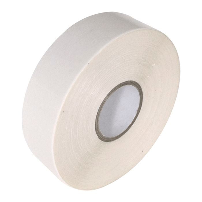 Builders Edge 75m Perforated Plasterboard Jointing Tape