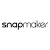 Snapmaker
