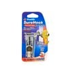Zenith SureHook Picture Hanger Heavy Duty Toggle ZP 2pk