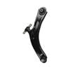 Front Lower Left Control Arm for Nissan Dualis Qashqai J10, X-Trail T31 | Renault Koleos H45 FWD AWD