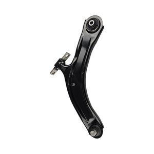 Front Lower Left Control Arm for Nissan Dualis Qashqai J10, X-Trail T31 | Renault Koleos H45 FWD AWD