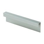 Seratone 2700 x 4.5mm Mineral Jointer End Cap