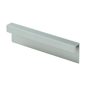 Seratone 2700 x 4.5mm Mineral Jointer End Cap