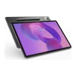 Lenovo Idea Tab Pro Wi-Fi 256GB/8GB With Matte Edition [ZAE40173AU]