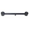 Rear Upper Control Arm Right Hand Side With Barcket Fit For Toyota Landcruiser HDJ100 UZJ100 04/1998-07/2007