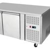 Atosa UNDERBENCH TWO DOOR FREEZER TABLE 1360 MM EPF3462