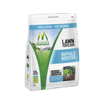 Munns Professional 5kg Buffalo Booster Lawn Fertiliser