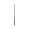 Hy-Clor 1.5m - 4.5m Extension Pole 3 Piece