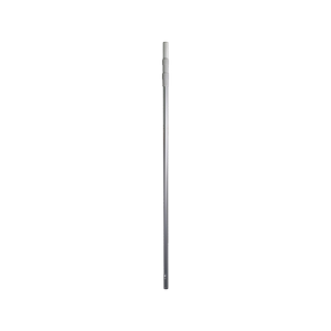 Hy-Clor 1.5m - 4.5m Extension Pole 3 Piece