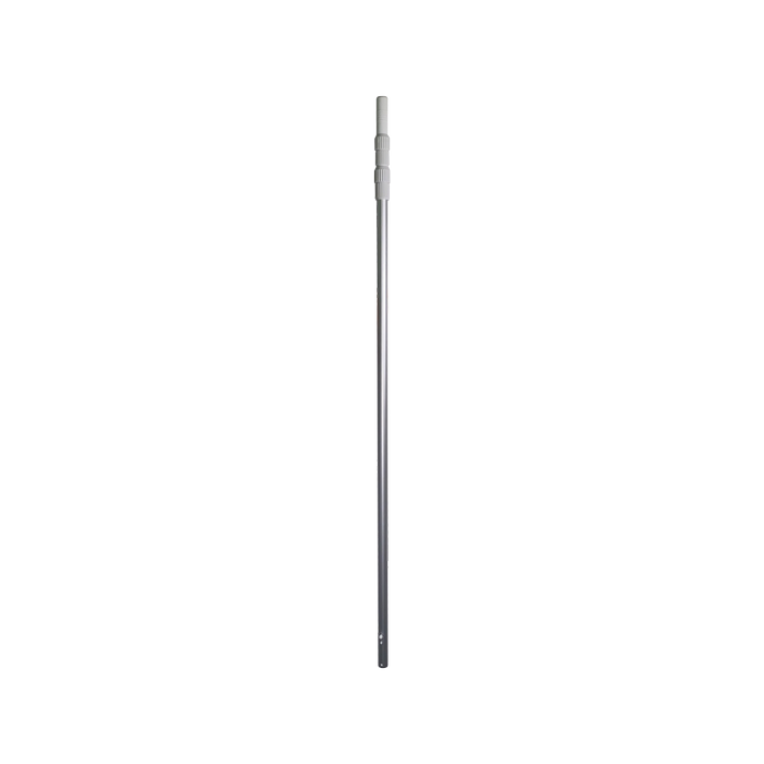 Hy-Clor 1.5m - 4.5m Extension Pole 3 Piece