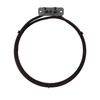 Oven Fan Forced Heating Element 32036509, suits Belling