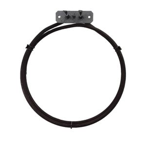 Oven Fan Forced Heating Element 32036509, suits Belling