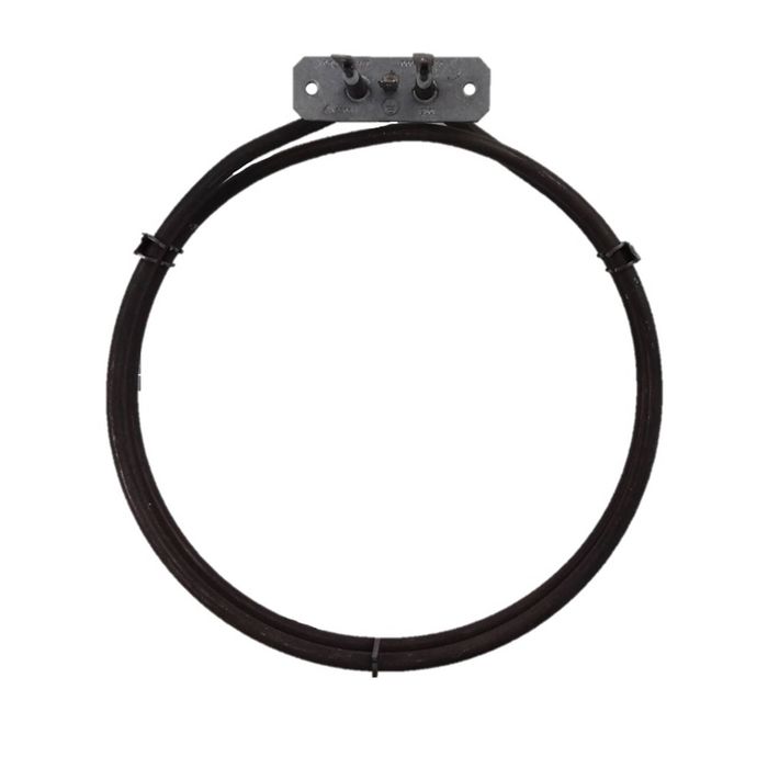 Oven Fan Forced Heating Element 32036509, suits Belling