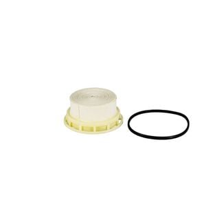 Ntk Fuel Filter For Toyota Landcruiser Vdj200/76/78/79 Lexus Lx450d Vdj201 Suv 2007+ 4.5l