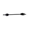Right Drive Shaft for Hyundai Elantra FC XD Tiburon GK Kia Cerato LD 2000-09 AT