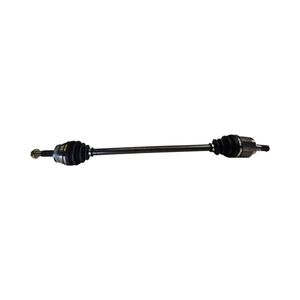 Right Drive Shaft for Hyundai Elantra FC XD Tiburon GK Kia Cerato LD 2000-09 AT