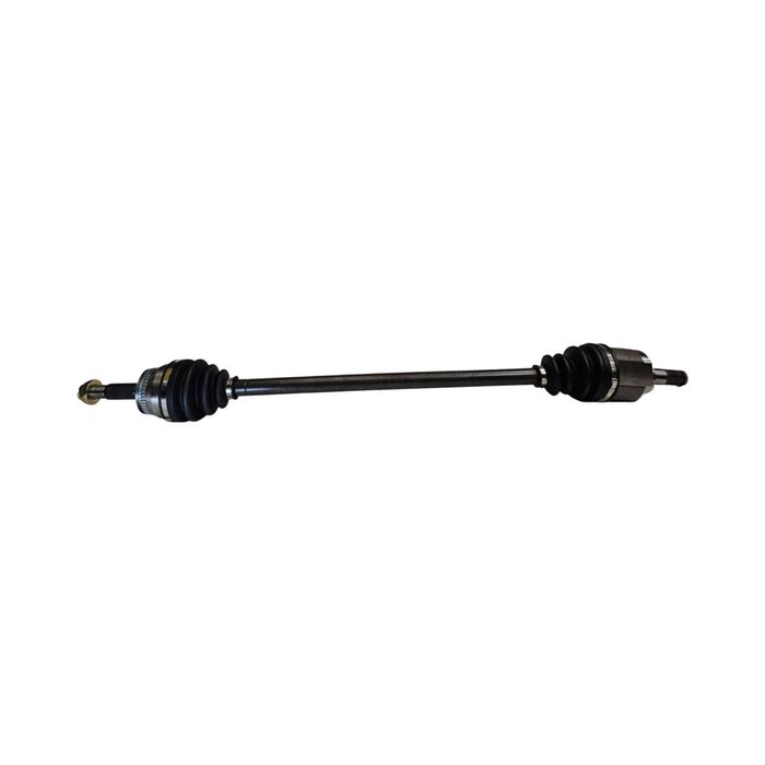 Right Drive Shaft for Hyundai Elantra FC XD Tiburon GK Kia Cerato LD 2000-09 AT