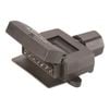 Narva Trailer Socket 7-pin Flat - Female