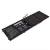 Laptop Battery for Acer AP13B3K Aspire V5-573G R7-571 V5-552G ES1-511 V7-582P E15 15.6-inch