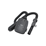 Saxon Battery Powered Fuel Transfer Pump