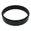 Air Cleaner Riser Spacer 5-1/8" Neck x 1 Inch Tall, Holley Edelbrock Quick Fuel