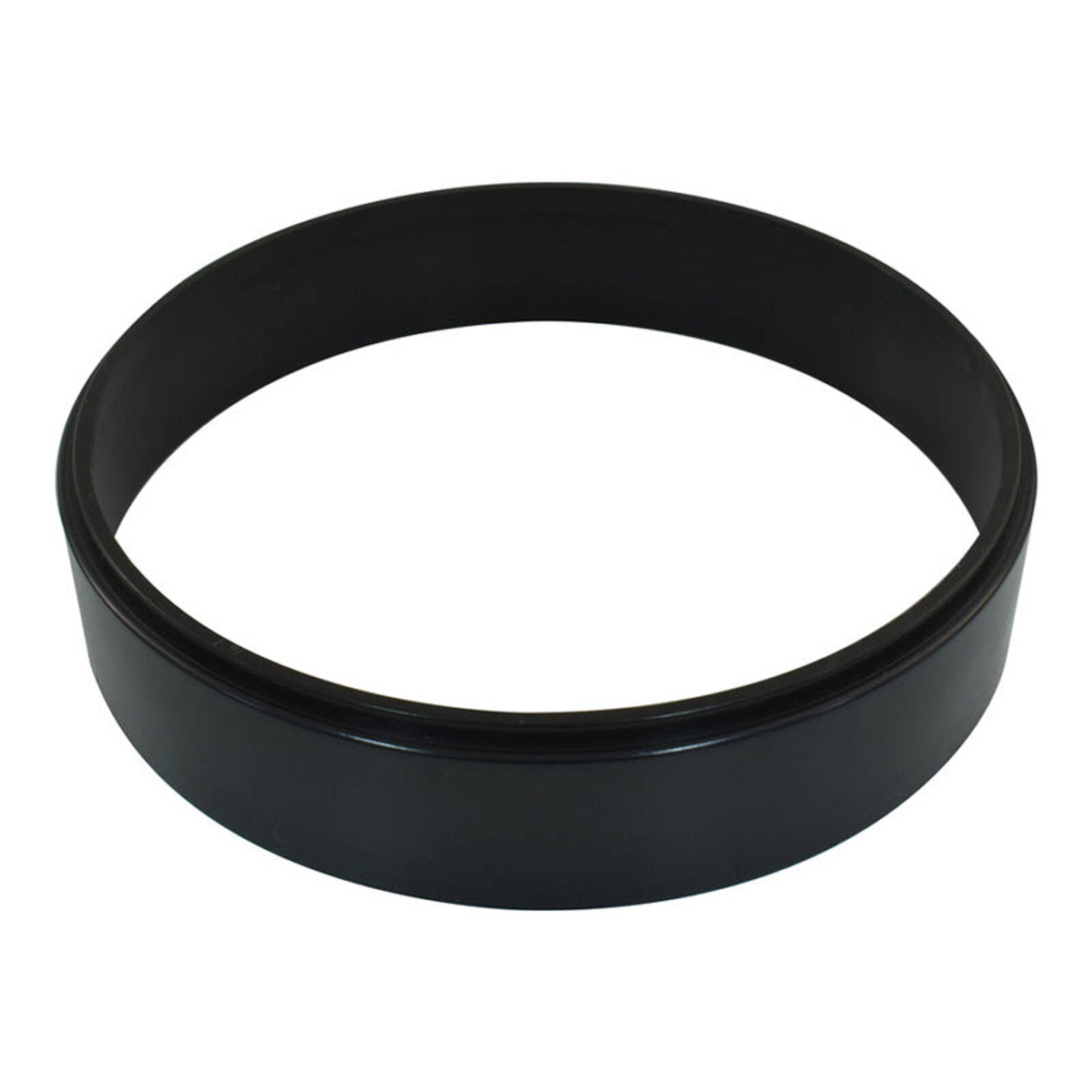 Air Cleaner Riser Spacer 5-1/8