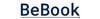 BeBook Australia