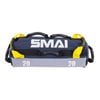 Smai Sand Bags - Hybrid Range - 20kg