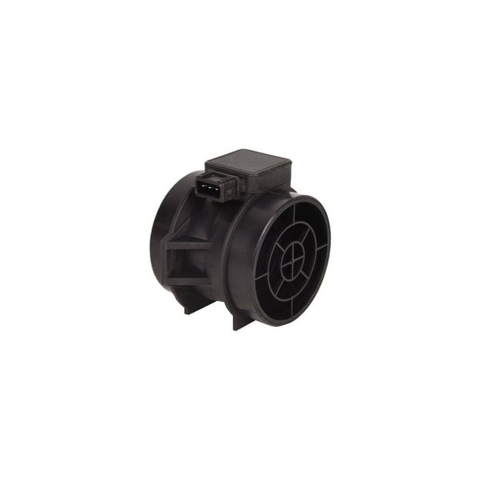 Mass Air flow meter sensor for BMW 528 i E39 2.8L M52 B28 ,M52 B28 Sedan 1995-2000