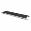 Gorilla Commercial Scaffold Platform