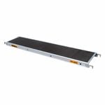 Gorilla Commercial Scaffold Platform