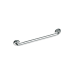 Johnson Suisse Assist 600mm Stainless Steel Straight Grab Rail