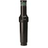 K-Rain Pro Sport Gear Driven Sports Turf Sprinkler