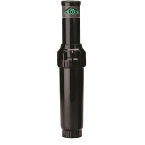 K-Rain Pro Sport Gear Driven Sports Turf Sprinkler