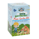 Mr Fothergill's Little Gardeners Pizza Garden Cube