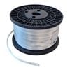 Strol 10mm x 100mm Geocell Cord