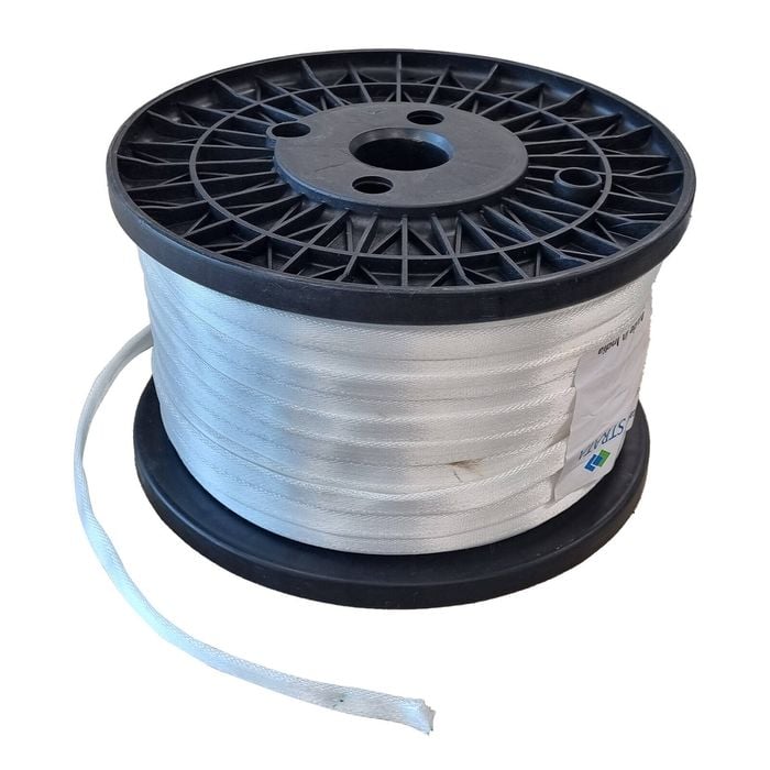 Strol 10mm x 100mm Geocell Cord