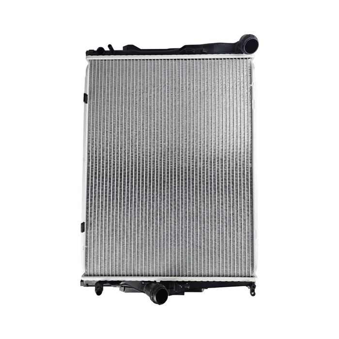 Radiator for BMW 320i 323i E90 E91 E92 E93| 118i 120i E87 1.6 2.0 2.5 3.0 4.0
