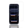 Strike Tempered Glass Screen Protector for Apple iPhone 17 Pro
