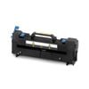 Oki C831n Fuser Unit