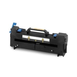 Oki C831n Fuser Unit