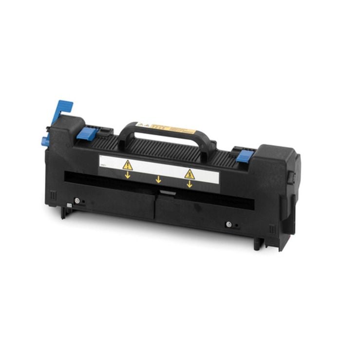Oki C831n Fuser Unit