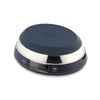 Joseph Joseph Switchscale 2 in 1 Digital Scale