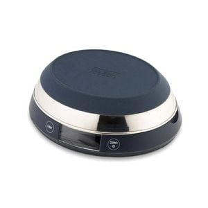 Joseph Joseph Switchscale 2 in 1 Digital Scale