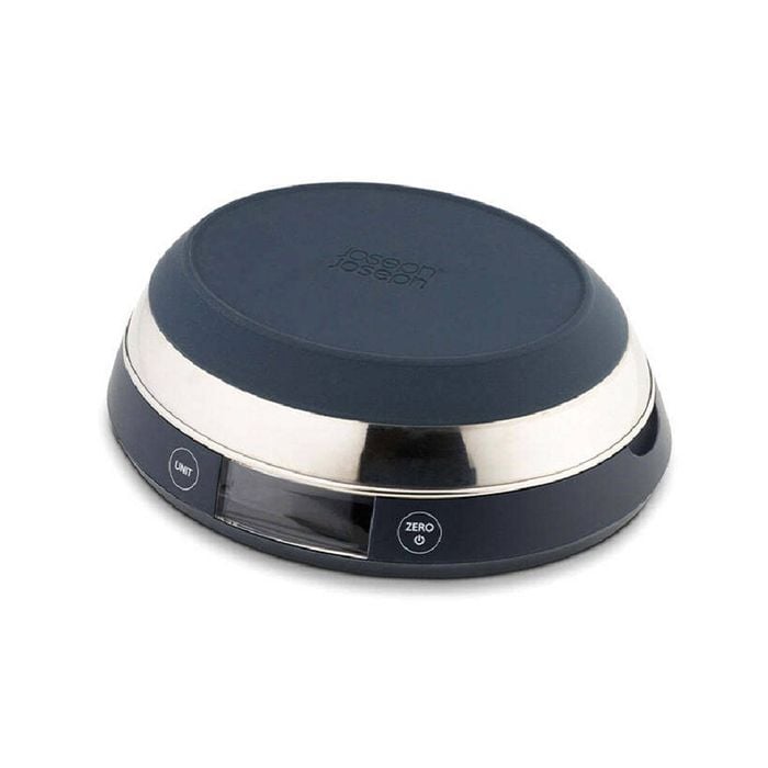 Joseph Joseph Switchscale 2 in 1 Digital Scale