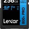Lexar 128gb Sd Card Sdhc Uhs-i Professional 633x Full Hd Camera Dslr Tf Memory Card 95mb/s