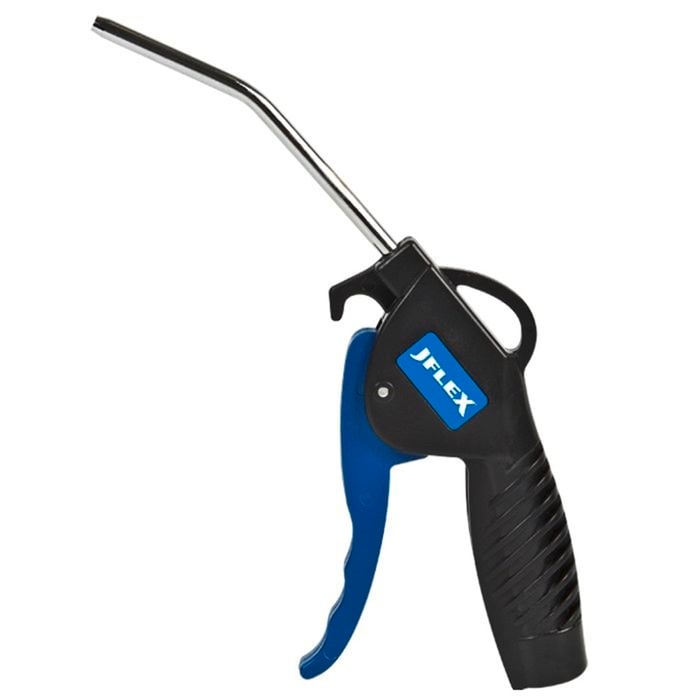 Jflex 100mm Air Blow Gun Nozzle