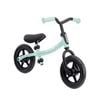 Globber Go Bike - Mint - Mint | Globber | 2-5y
