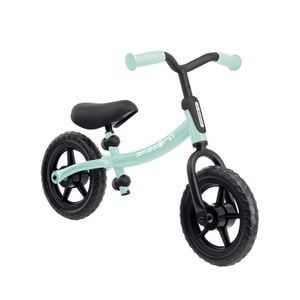 Globber Go Bike - Mint - Mint | Globber | 2-5y